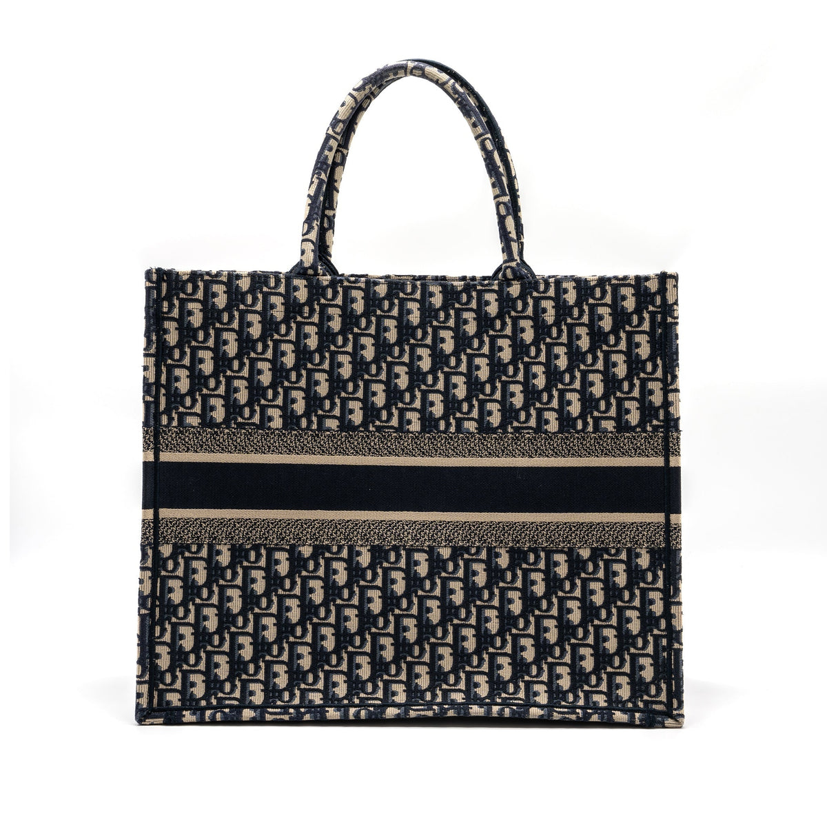 dior-large-book-tote-ecru-and-blue-dior-oblique-embroidery