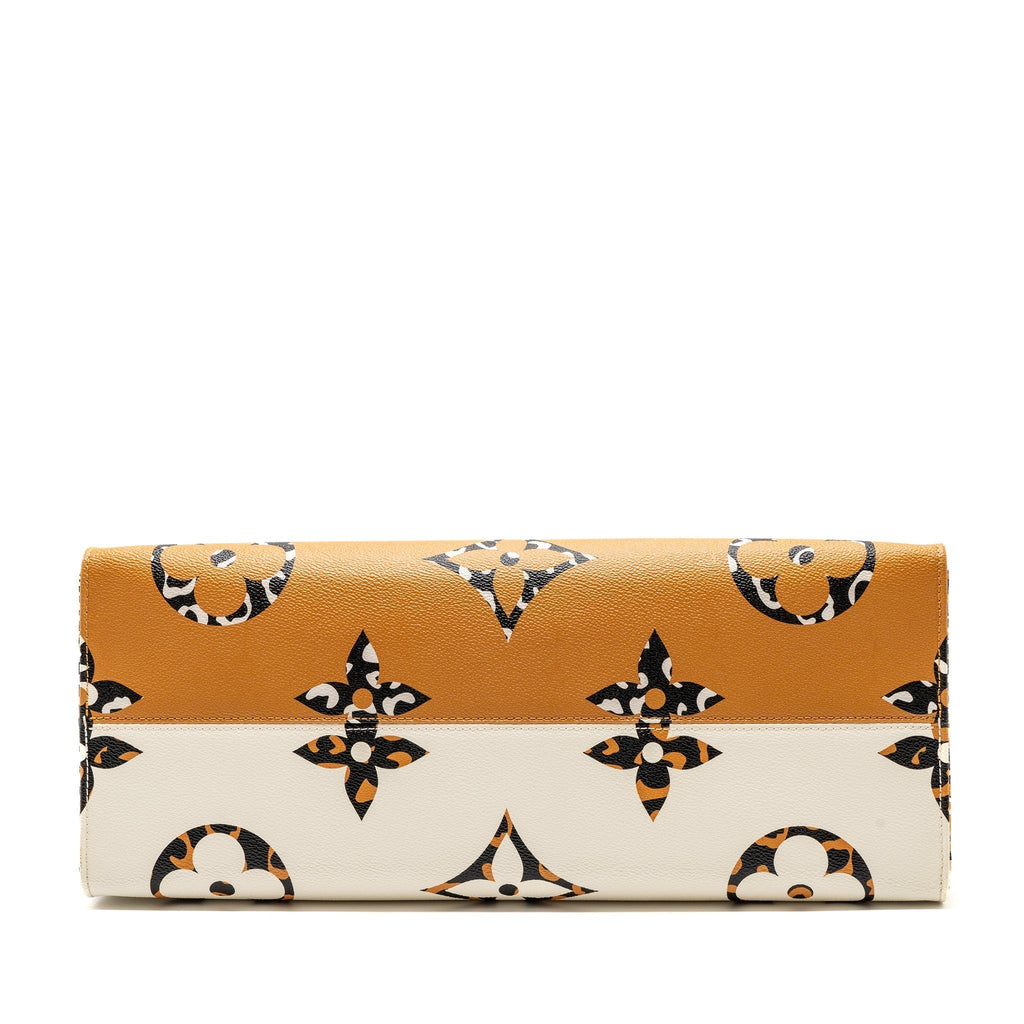 louis-vuitton-onthego-gm-limited-jungle-monogram-multicolor-ghw