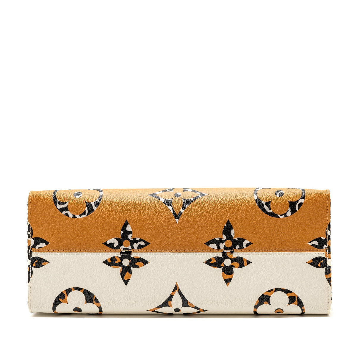 louis-vuitton-onthego-gm-limited-jungle-monogram-multicolor-ghw