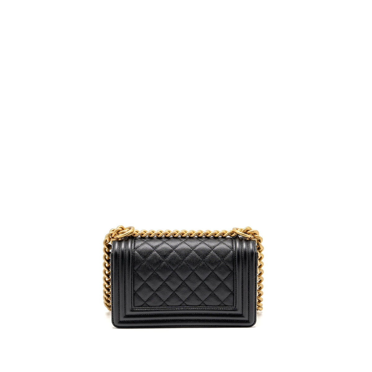 chanel-small-boy-bag-caviar-black-ghw-5