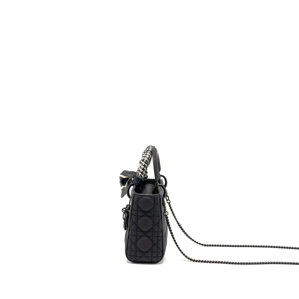 dior-mini-lady-dior-ultramatte-cannage-calfskin-so-black