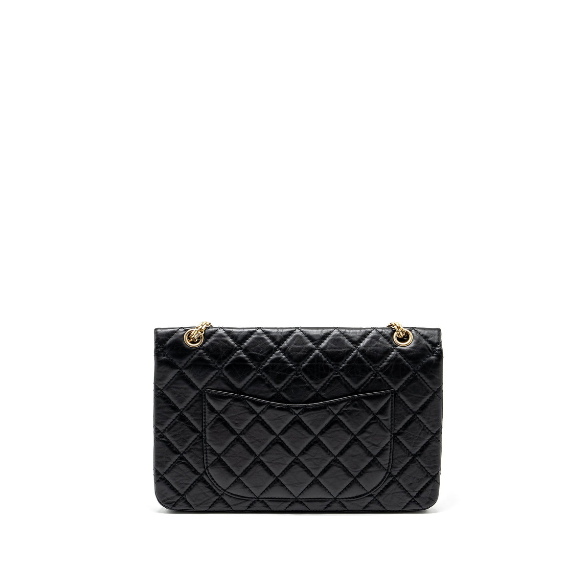 chanel-jumbo-2-55
