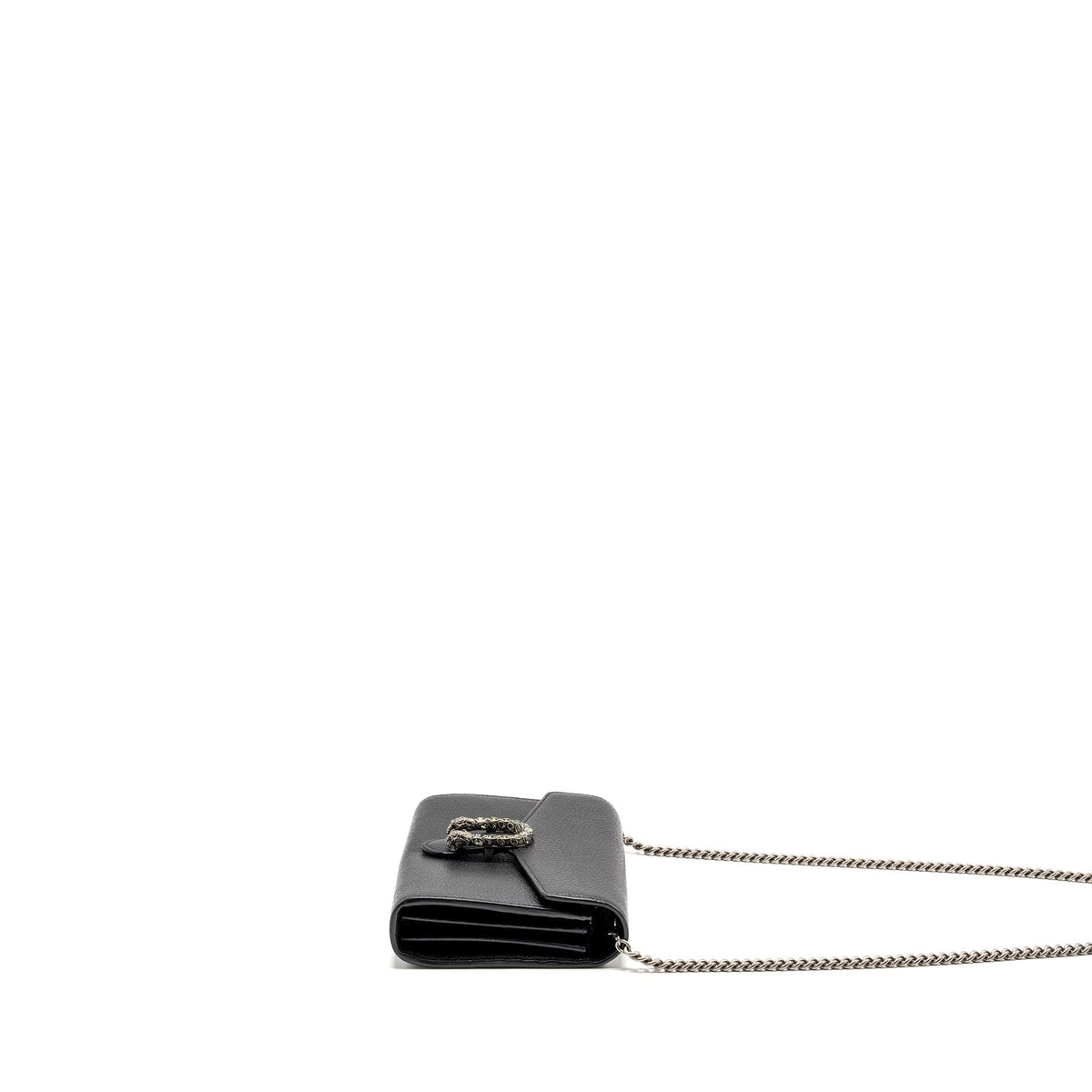 gucci-dionysus-wallet-on-chain-calfskin-black-shw