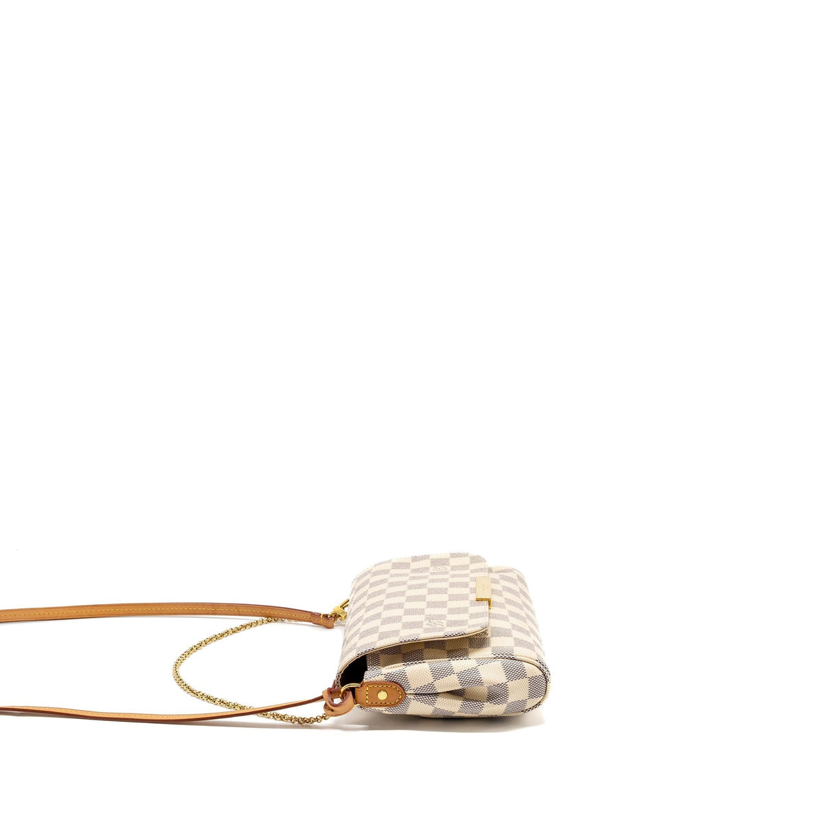louis-vuitton-favorite-mm-damier-azur-canvas-ghw