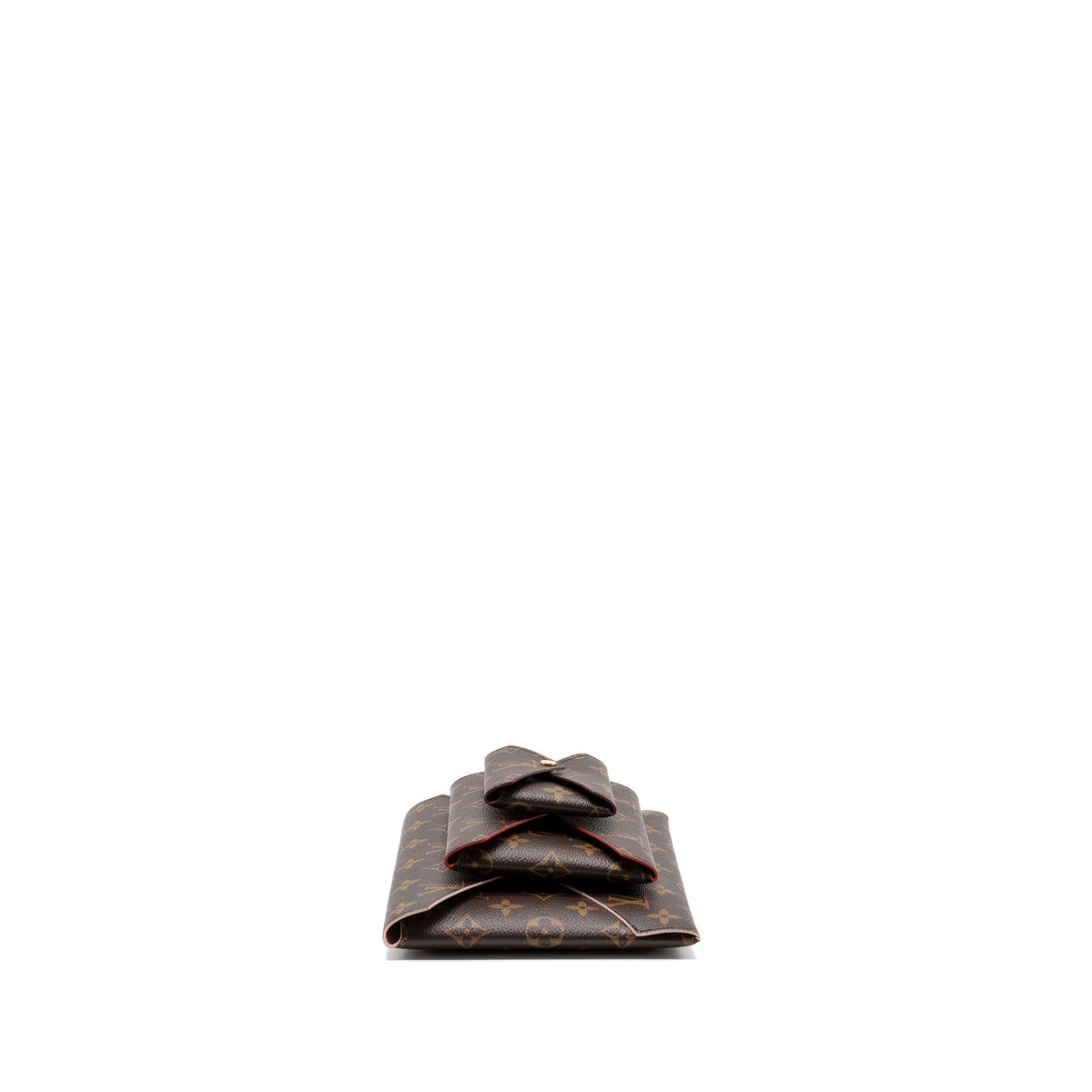 louis-vuitton-kirigami-pochette-monogram-canvas-ghw-2