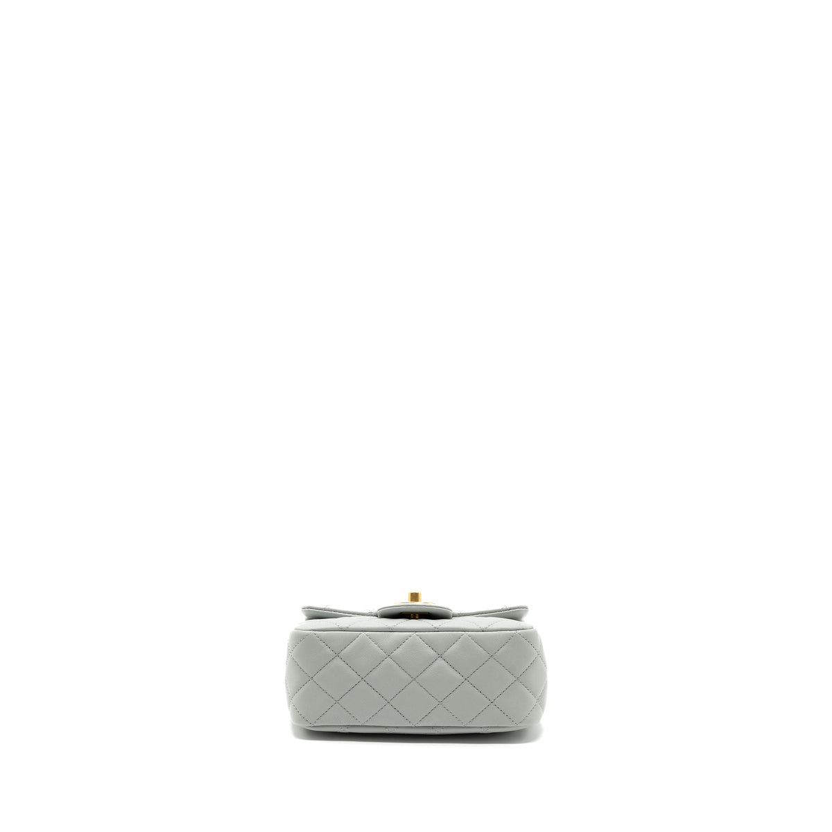 chanel-23c-pearl-crush-mini-square-flap-bag-lambskin-grey-ghw-microchip