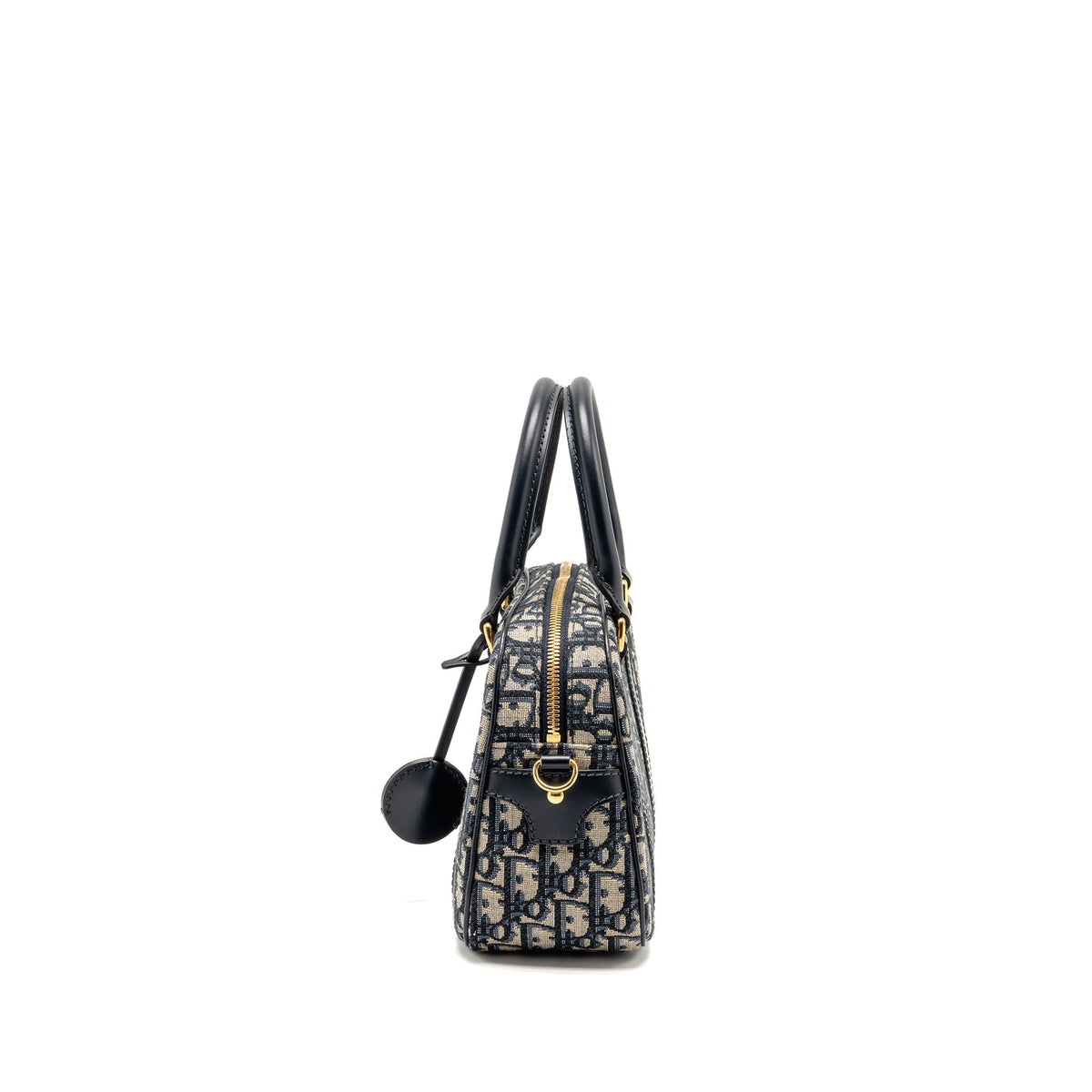 dior-medium-bowling-bag-dior-oblique-canvas-blue-ghw-1