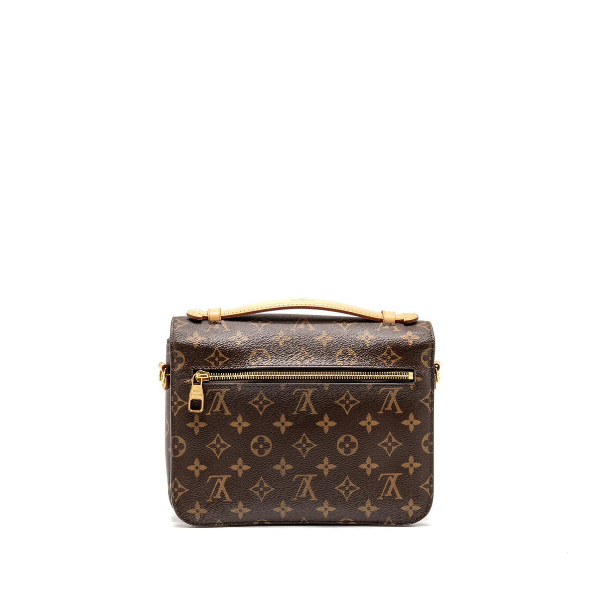 louis-vuitton-pochette-metis-monogram-canvas-ghw-33