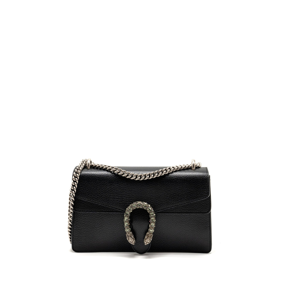 gucci-bag-black
