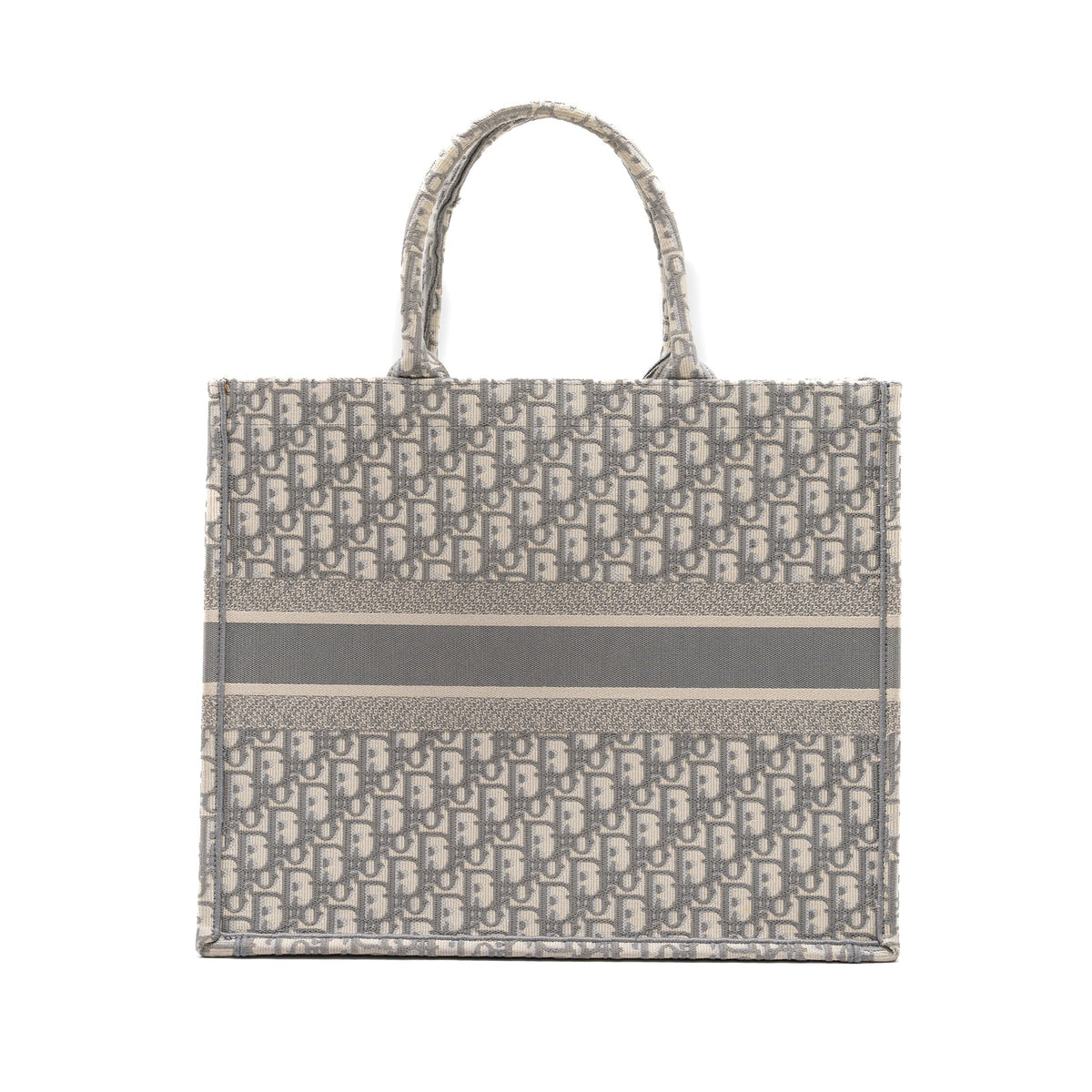 dior-large-book-tote-dior-oblique-embroidery-ecru-grey