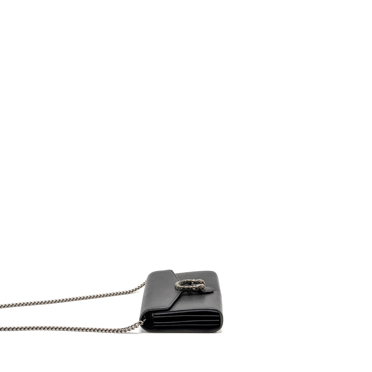 gucci-dionysus-wallet-on-chain-calfskin-black-shw