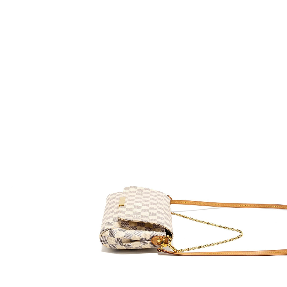 louis-vuitton-favorite-mm-damier-azur-canvas-ghw