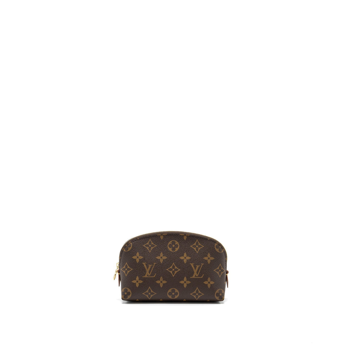 louis-vuitton-cosmetic-pouch-monogram-canvas-ghw-1