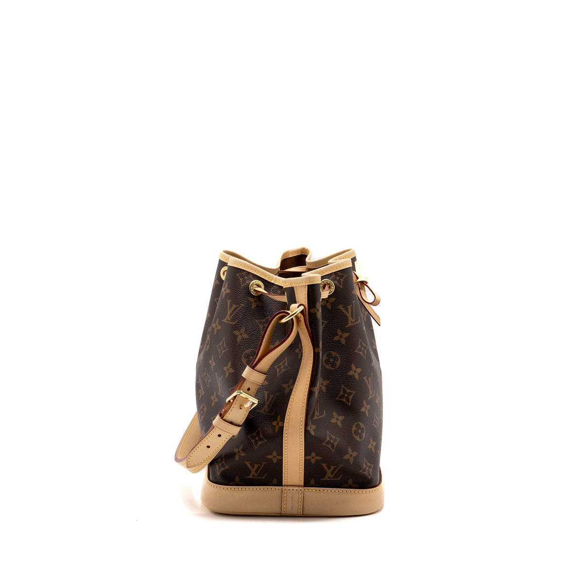 louis-vuitton-petit-noe-monogram-canvas-ghw-6