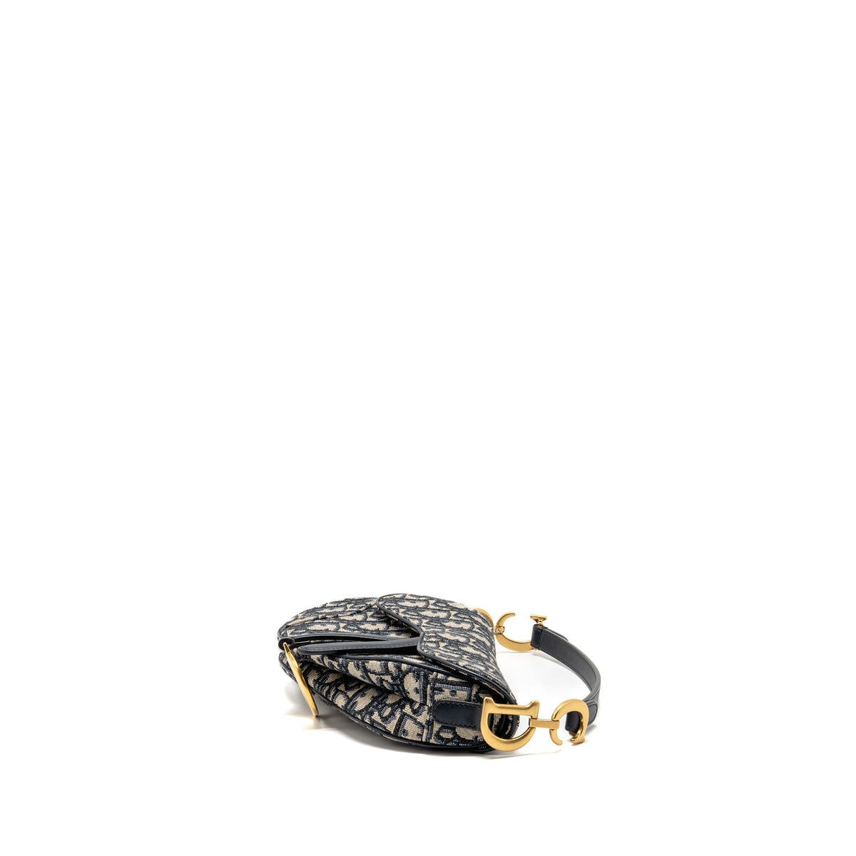 dior-mini-saddle-bag-blue-oblique-jacquard-canvas-ghw-copy