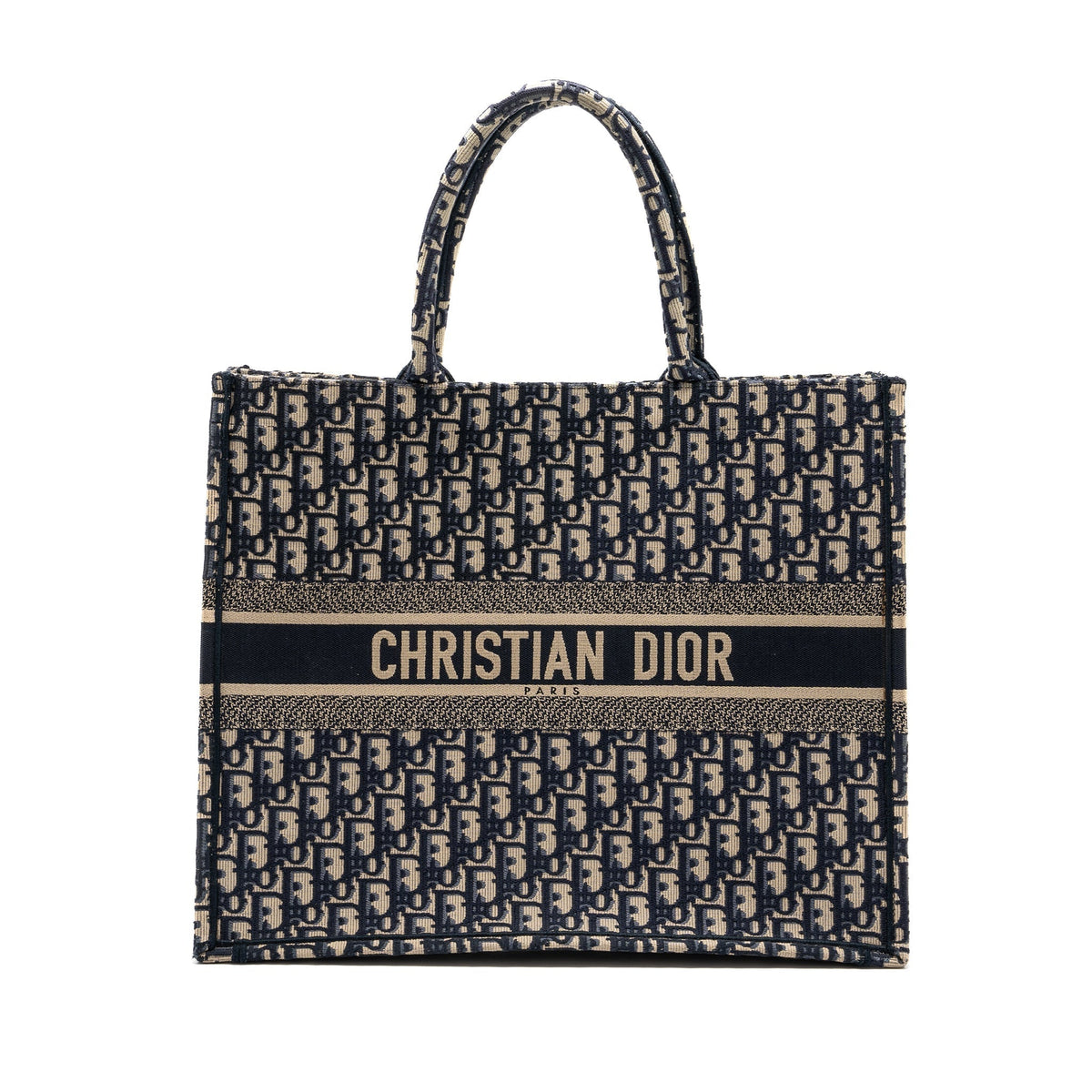 dior-large-book-tote-ecru-and-blue-dior-oblique-embroidery