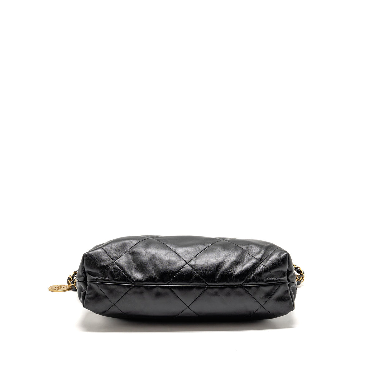 chanel-22-black-2