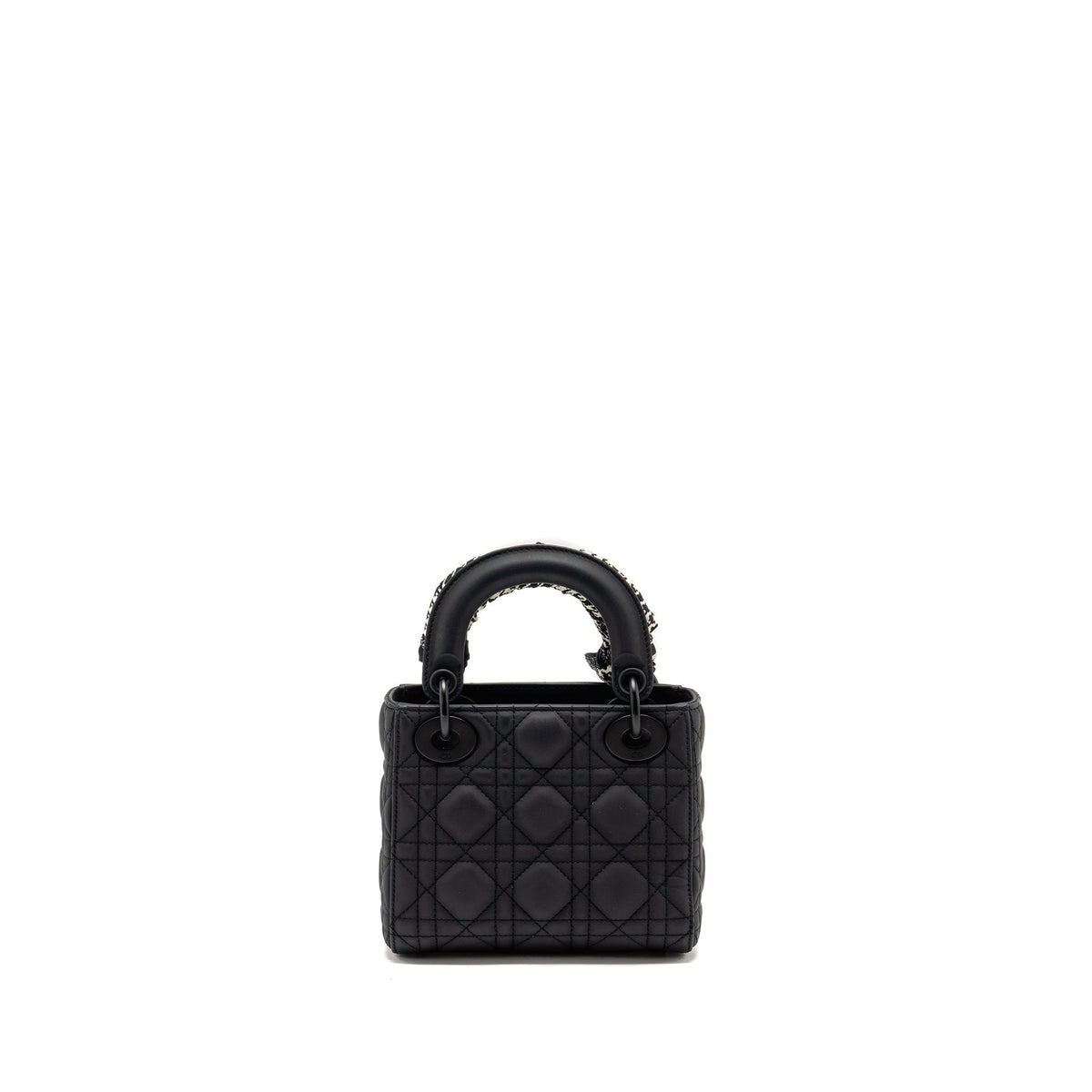 dior-mini-lady-dior-ultramatte-cannage-calfskin-so-black