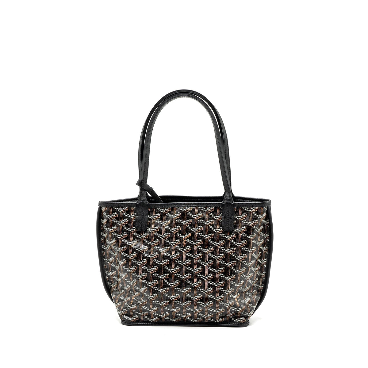 copy-of-goyard