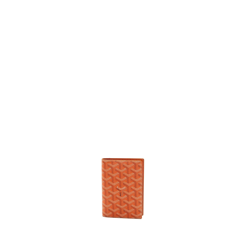 goyard-passport-holder-canvas-orange-1