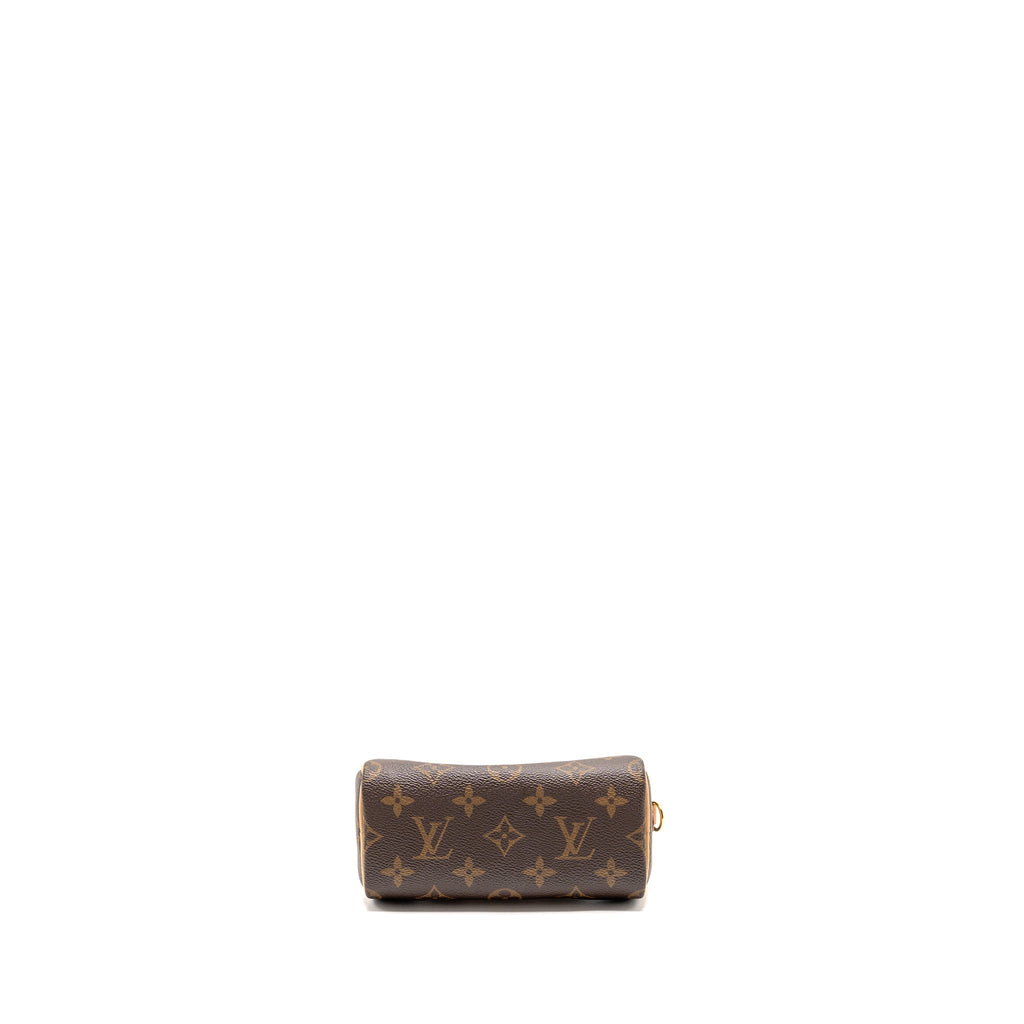 louis-vuitton-nano-speedy-monogram-canvas-ghw-11