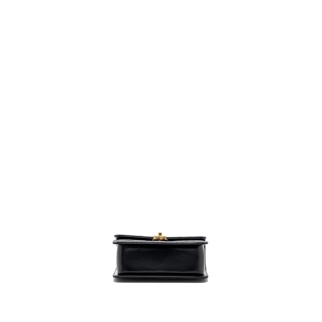 chanel-24c-gold-crush-mini-flap-bag-calfskin-black-ghw-microchip-1