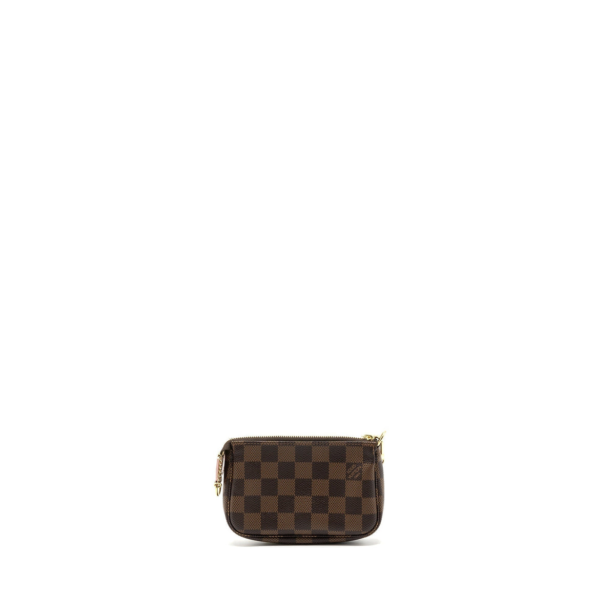 louis-vuitton-mini-pochette-accessories-christmas-limited-edition-multicolor-ghw