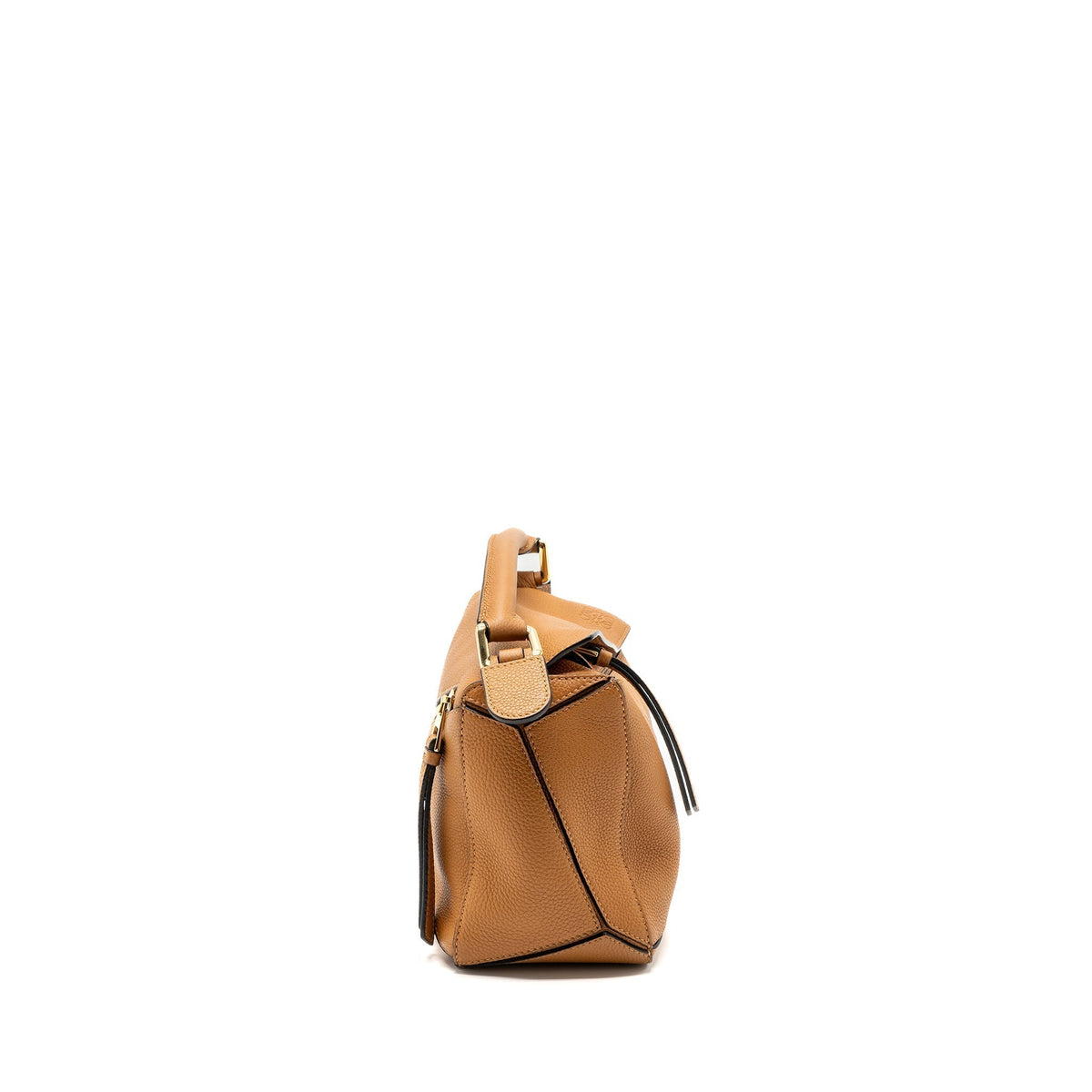 loewe-bag-template-1