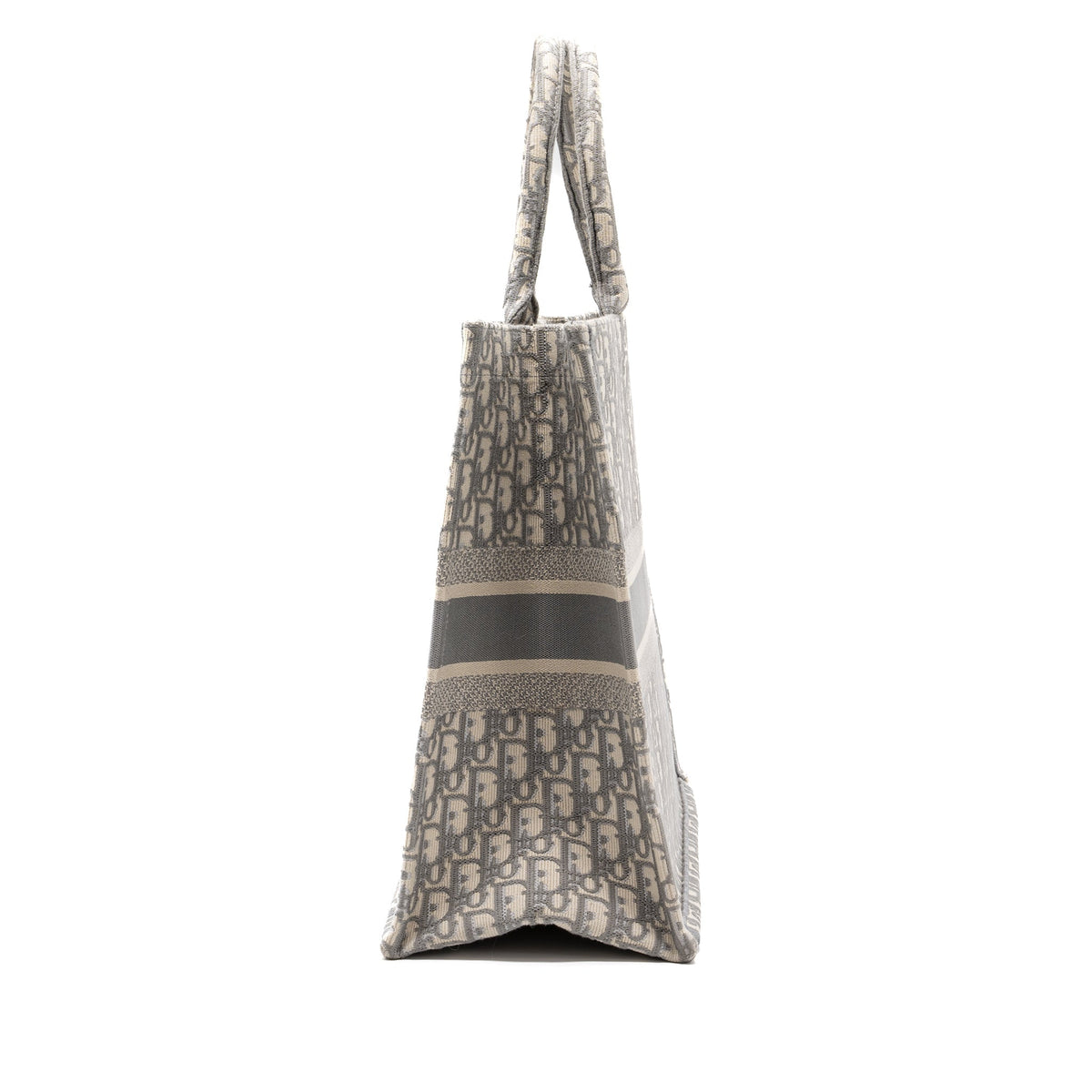 dior-large-book-tote-dior-oblique-embroidery-ecru-grey