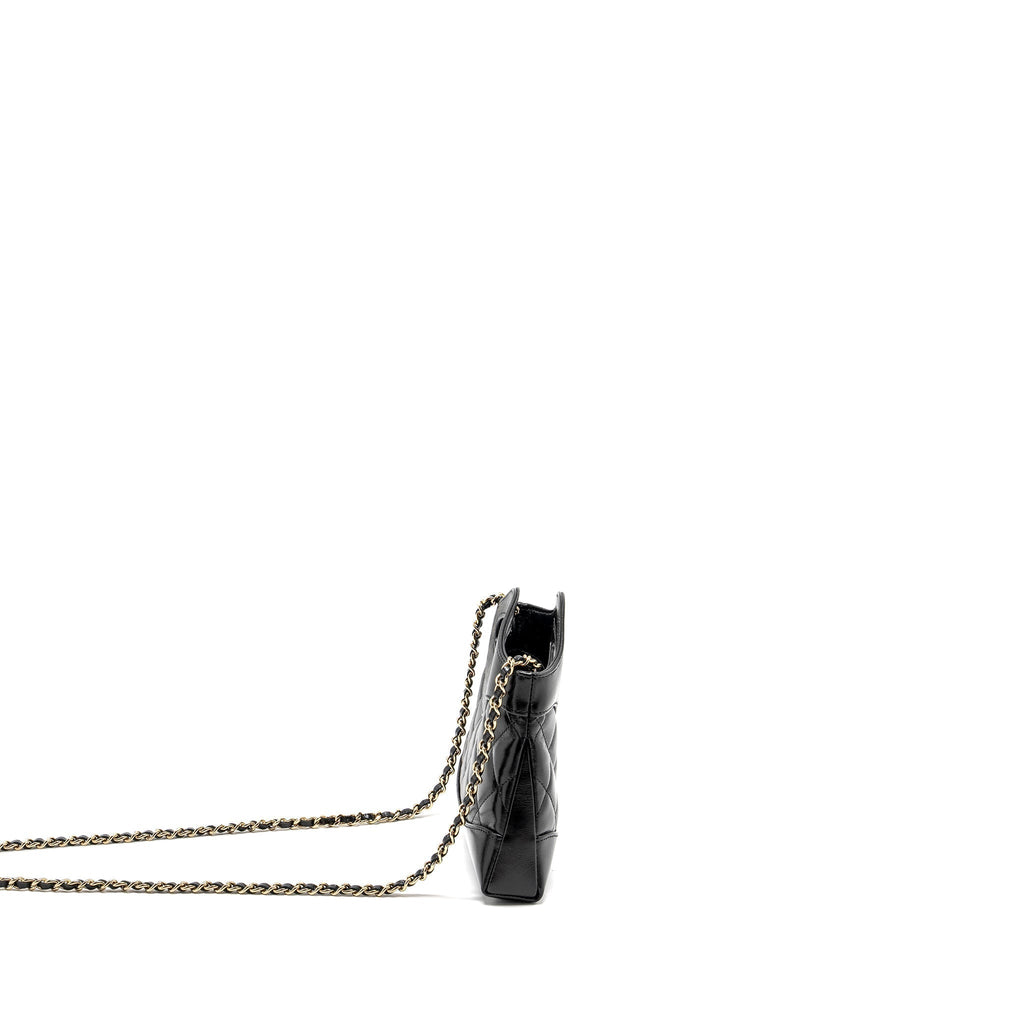 chanel-mini-31-clutch-with-chain-shiny-lambskin-black-lghwmicrochip