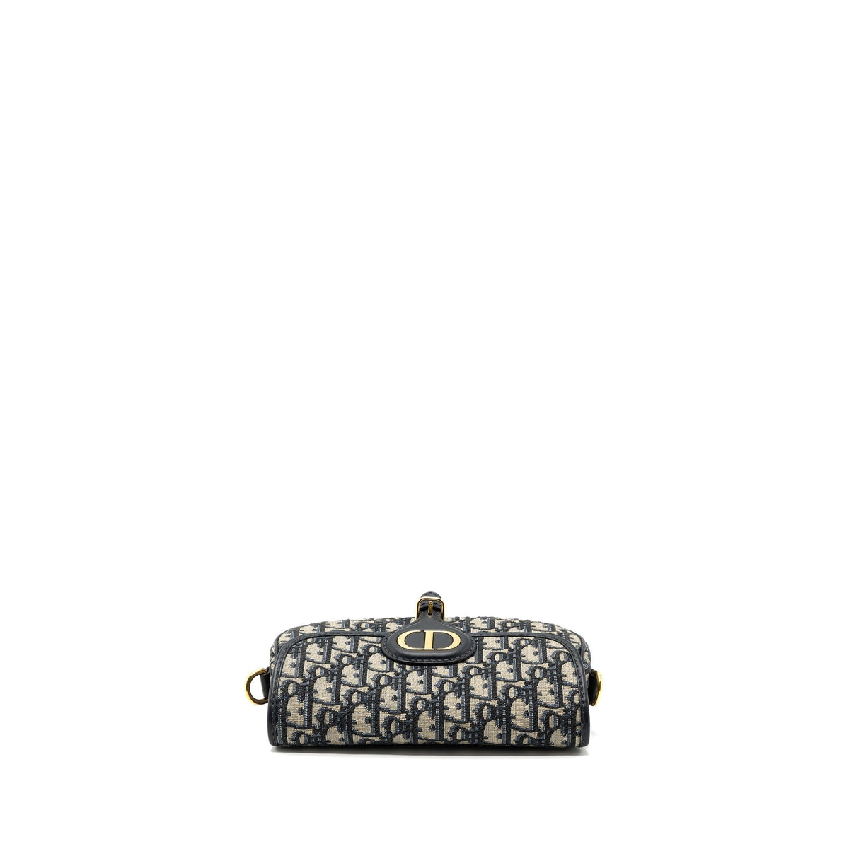dior-bobby-east-west-bag-blue-oblique-jacquard-ghw-1