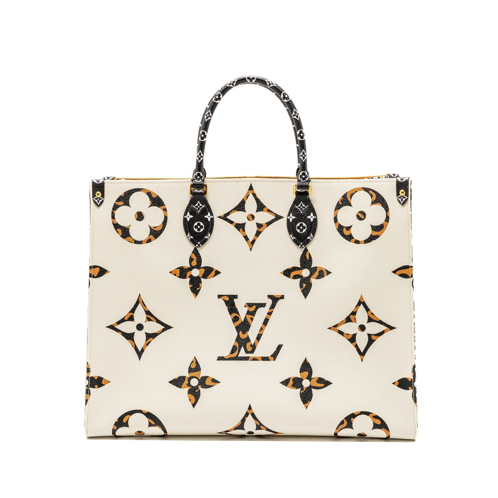 louis-vuitton-onthego-gm-limited-jungle-monogram-multicolor-ghw