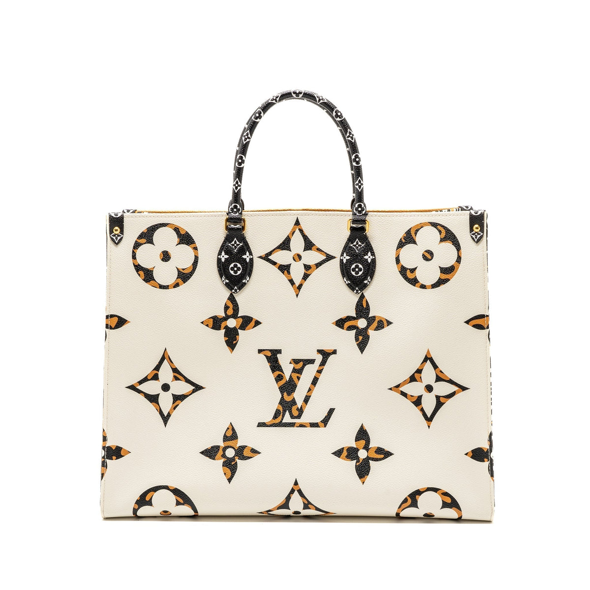 louis-vuitton-onthego-gm-limited-jungle-monogram-multicolor-ghw