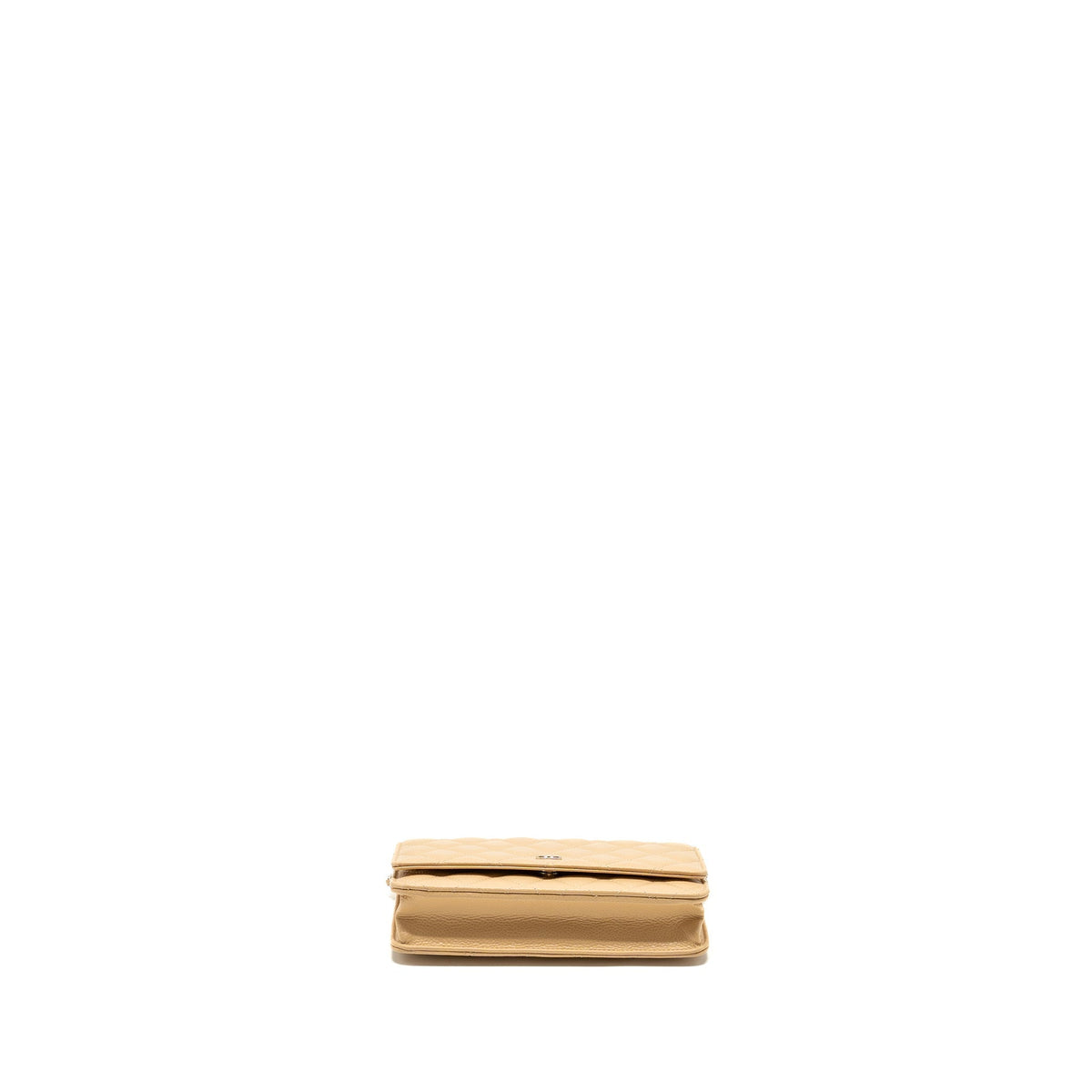 chanel-classic-wallet-on-chain-caviar-beige-shw-microchip