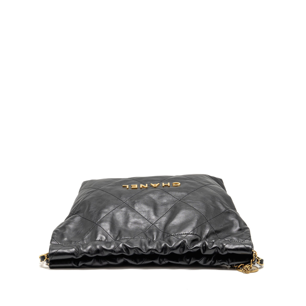 chanel-22-black-2