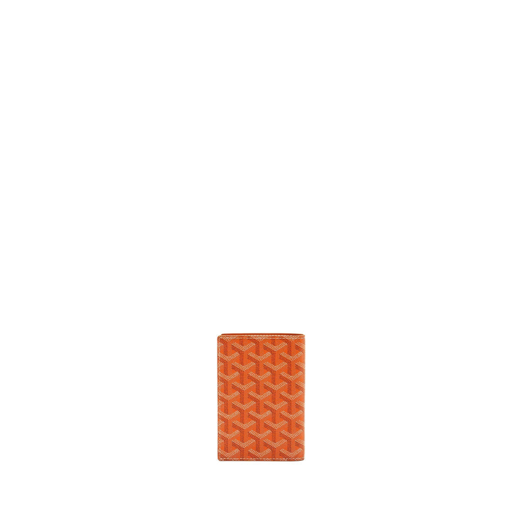 goyard-passport-holder-canvas-orange-1