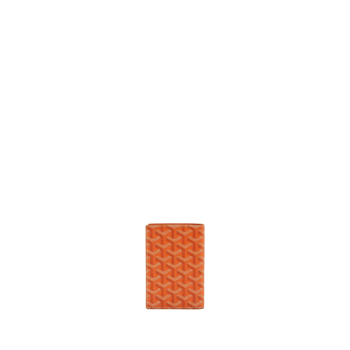 goyard-passport-holder-canvas-orange-1