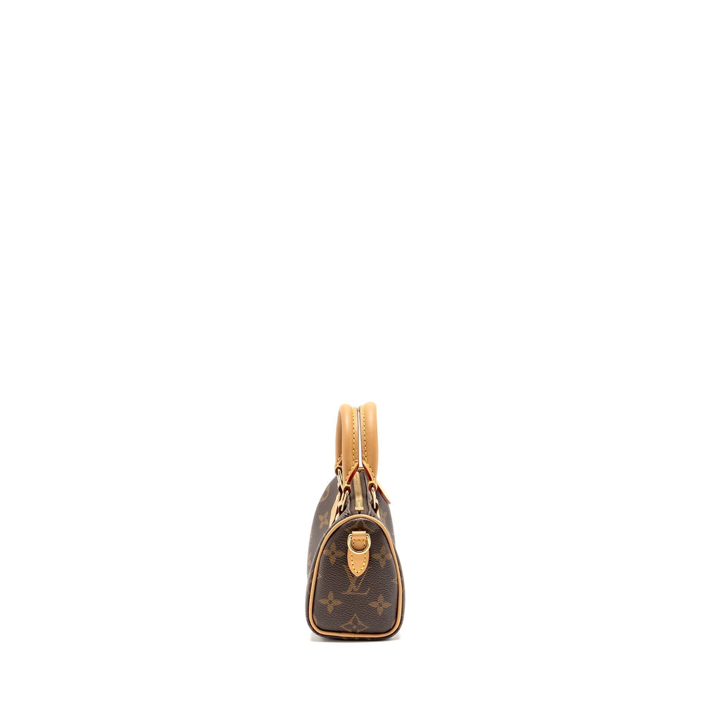 louis-vuitton-nano-speedy-monogram-canvas-ghw-11