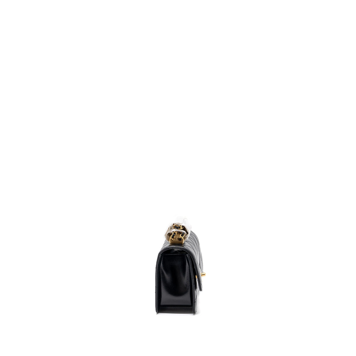 chanel-24c-gold-crush-mini-flap-bag-calfskin-black-ghw-microchip-1