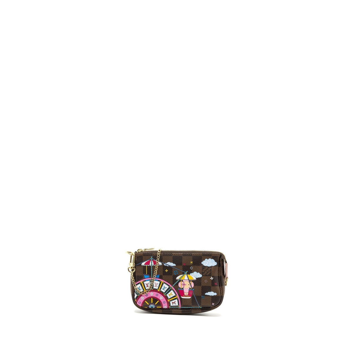 louis-vuitton-mini-pochette-accessories-christmas-limited-edition-multicolor-ghw