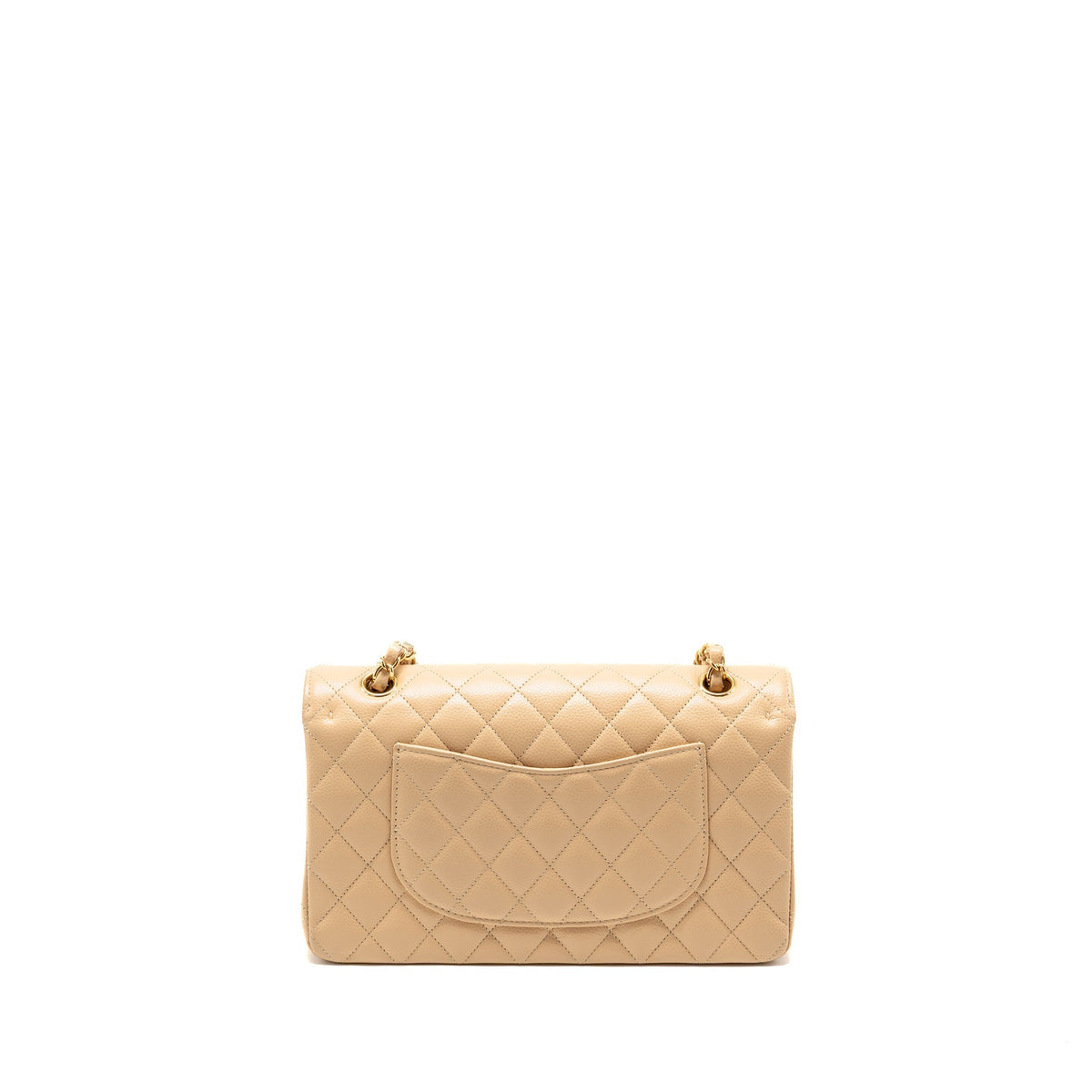 chanel-medium-classic-double-flap-bag-caviar-beige-lghw-microchip