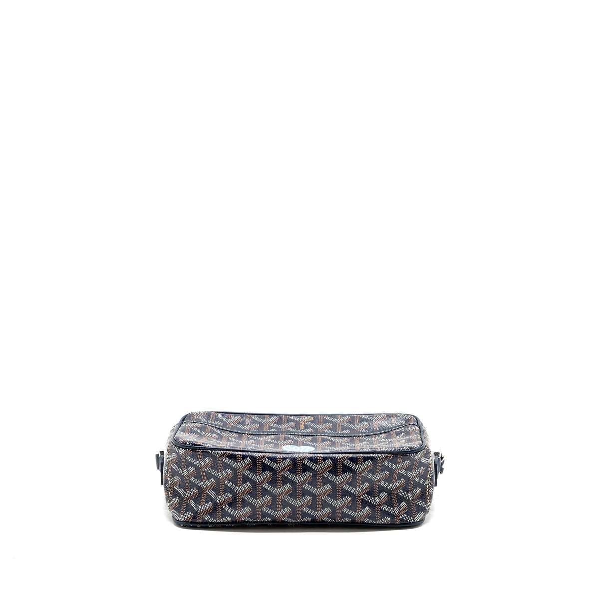 goyard-cap-vert-pm-limited-edition-goyardline-canvas-blue-shw