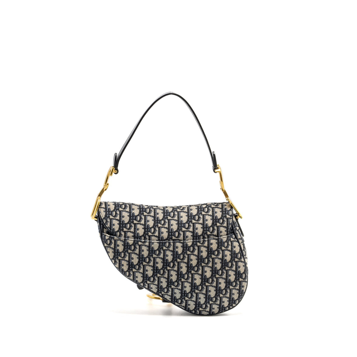 dior-medium-saddle-bag-with-stra