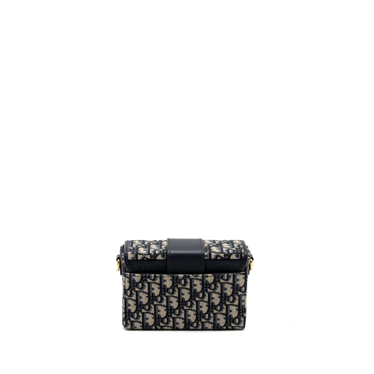 dior-30-montaigne-box-bag-blue-dior-oblique-jacquard-ghw