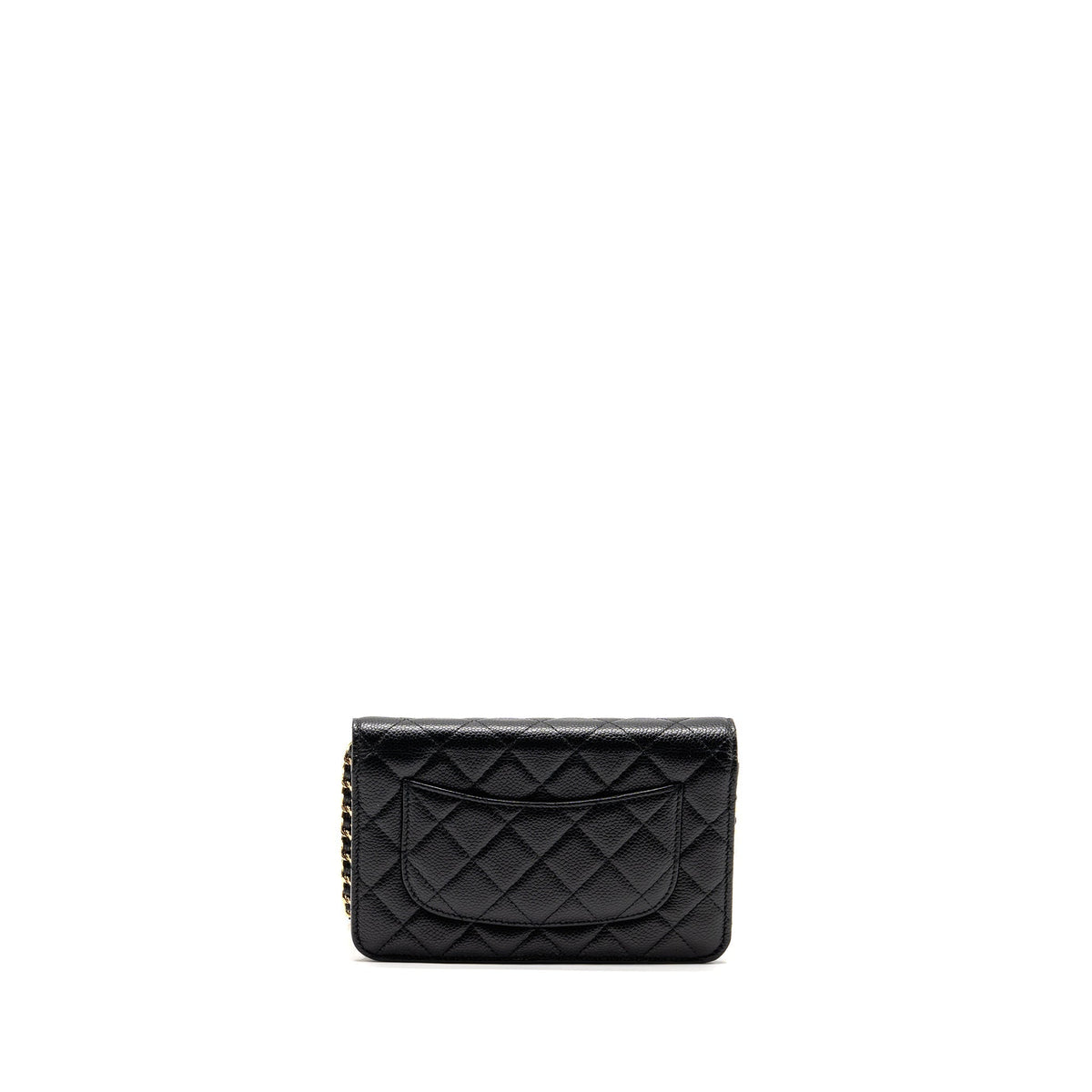 chanel-wallet-on-chain-black-g8ul83ak