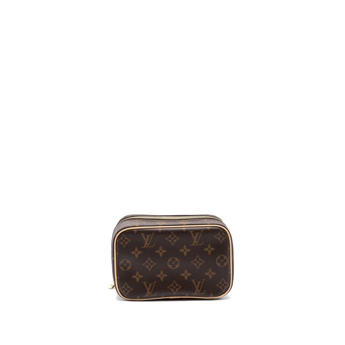 louis-vuitton-nice-mini-monogram-canvas-ghw-4