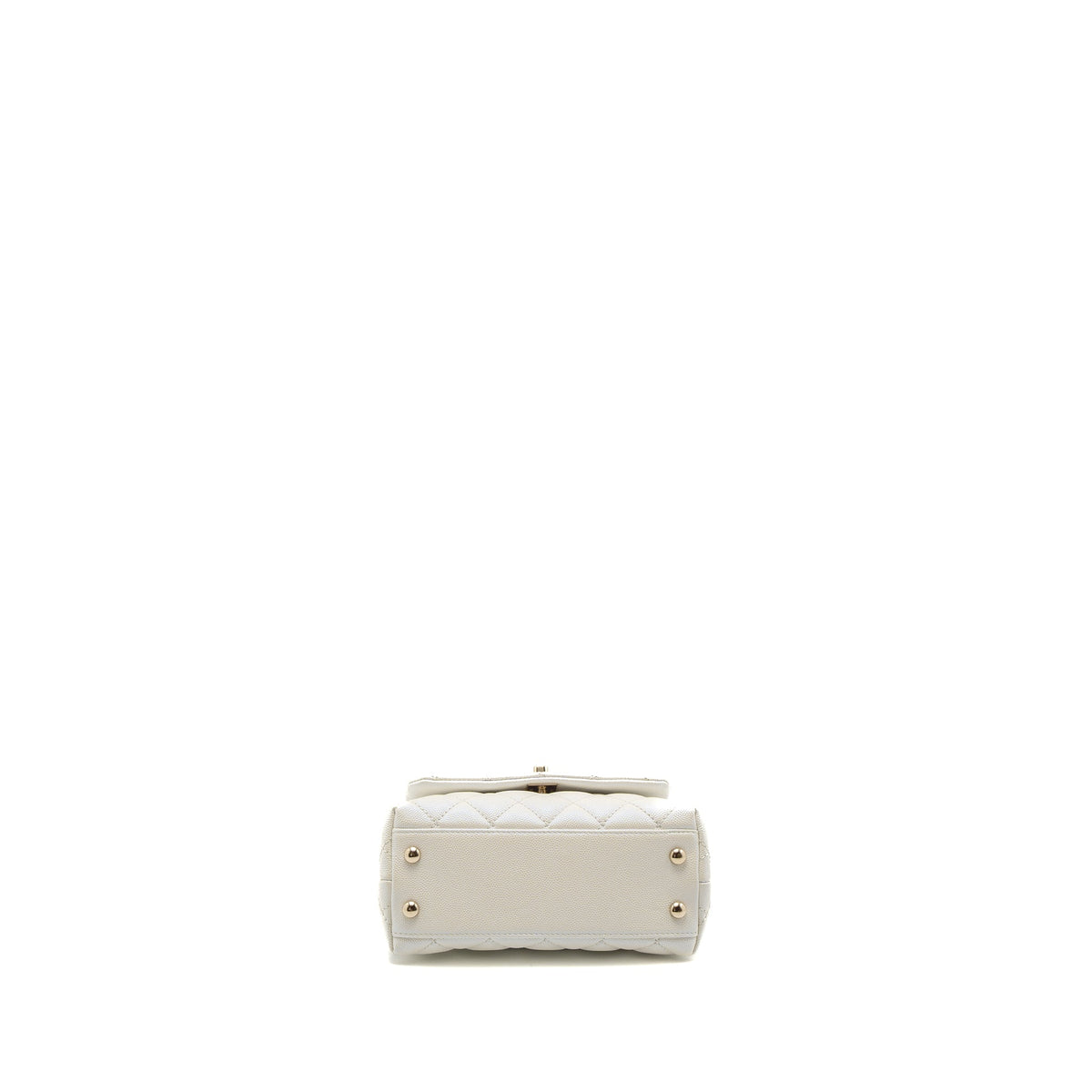 chanel-mini-coco-handle-caviar-iridescent-white-lghw