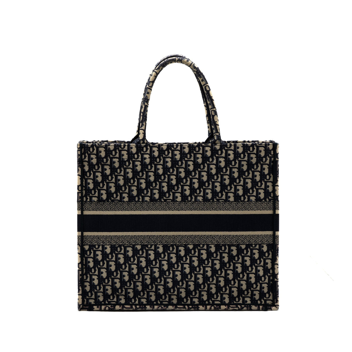 dior-large-book-tote-blue-dior-oblique-embroidery