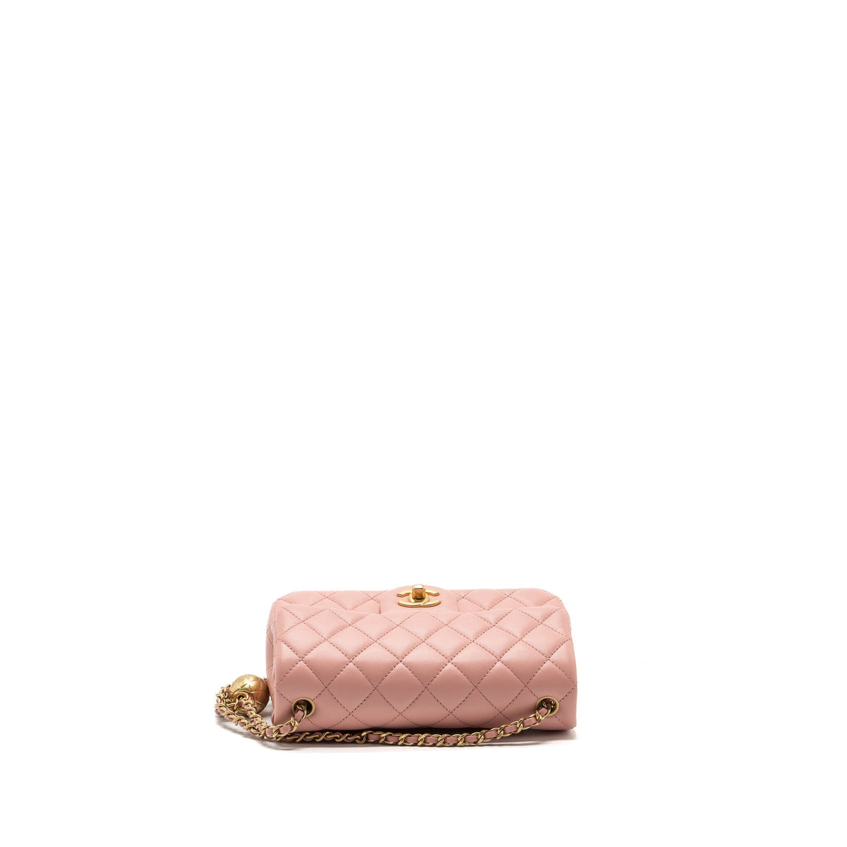 chanel-pearl-crush-mini-rectangular-flap-bag-lambskin-pink-ghw-microchip