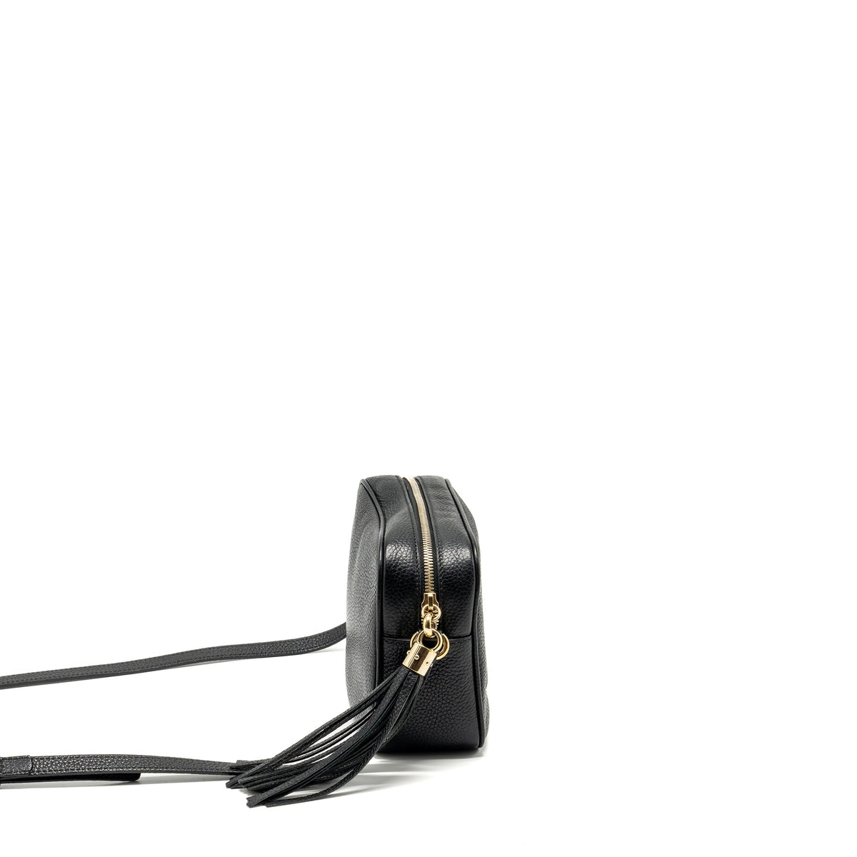 gucci-disco-soho-camera-bag-grained-calfskin-black-ghw